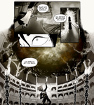 Comic page 11 thumbnail